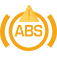 ABS (Anti-lock Braking System) Malfunctions