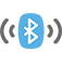 Bluetooth Connectivity Problems