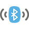 Bluetooth Connectivity Problems