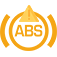 ABS (Anti-lock Braking System) Malfunctions
