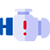 ABS Pump Motor Failure