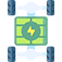 Battery and Charging System Problems