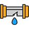 Cracked or Damaged Fuel Lines