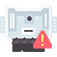 Engine Control Module (ECM) Failures