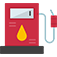 Excessive Fuel Consumption