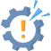 Faulty Solenoids