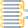 Frozen Evaporator Coils