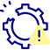 Immobiliser Module Failure