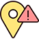 Navigation Errors