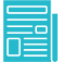 Recalls and Technical Service Bulletins