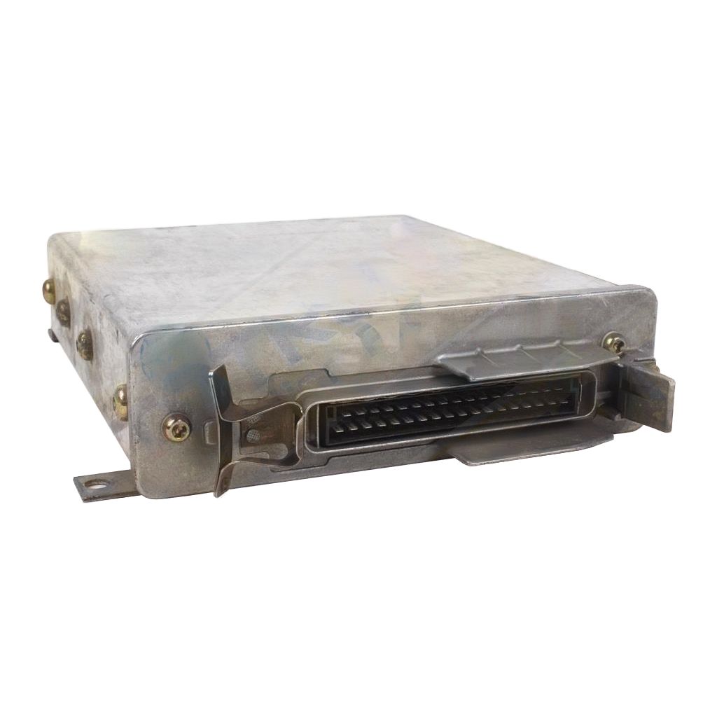 Scania Engine ECU Repair 1391099