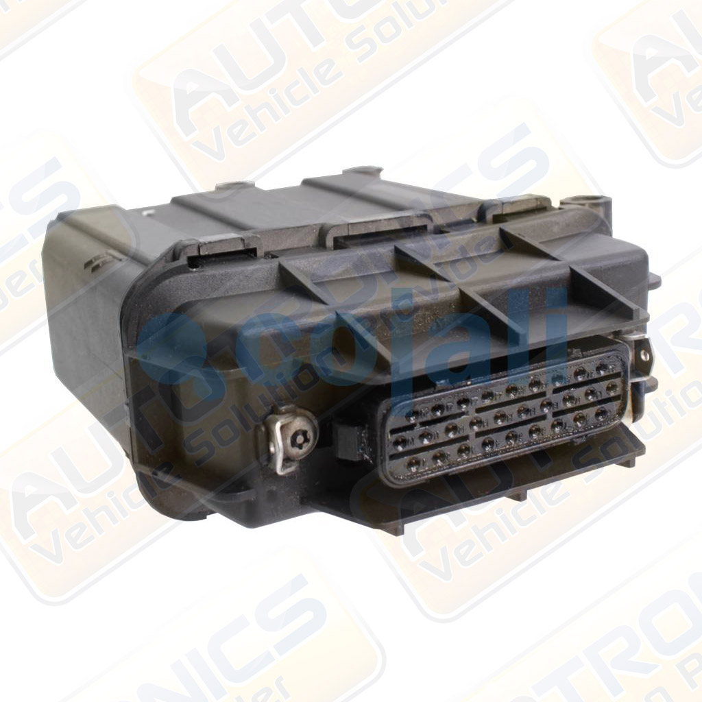 Haldex ABS Electronic Control Unit (ECU) Repair 364279101