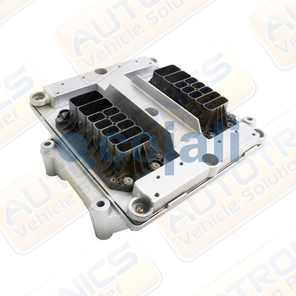 Scania Engine ECU Repair 1874492