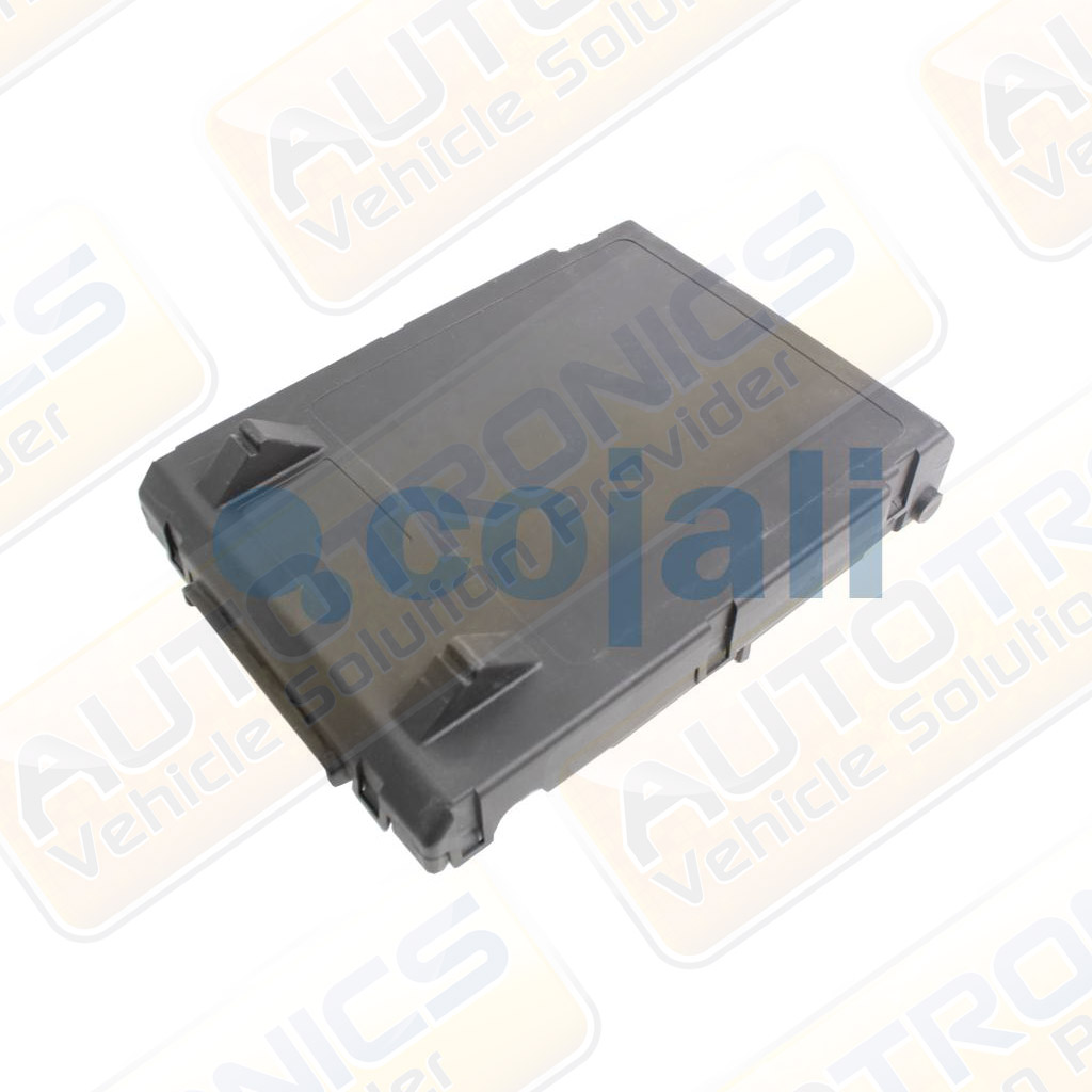 Centric Wheel Cylinder Rear Passenger Right Side New for Pickup RH 134.45510