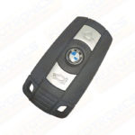 Imagen de reparación del mando a distancia de BMW (sin llave de 3 botones)