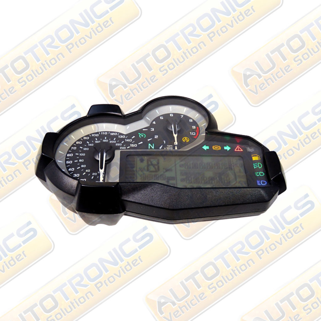 Bmw r 1200 clearance gs adventure k51