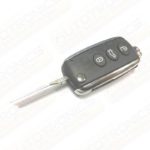 Bentley Remote Key Fob (3 botones) Imagen de reparación