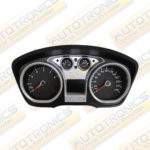 Ford C-Max Instrument Cluster Repair Image