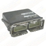 MERCEDES 0155459532 Bosch 0261200442 Image