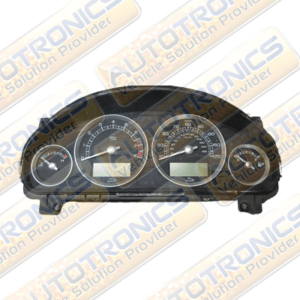 Jaguar S-Type Immobiliser Transponder Recoding and Replacement Car Key ...