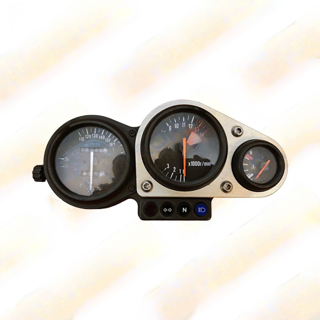 take New 2025 Exmark Lazer Z E-Series 60 in. Kawasaki FX801V 25.5