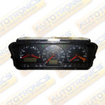 Volkswagen (VW) Transporter T4 (1994-1999) Instrument Cluster Repair Image