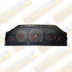 Volvo 940 / 960 Instrument Cluster Repair Image