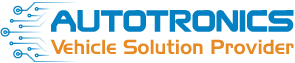 Car Electronics Repair | Prompt Repairs at Low Prices | Autotronics
