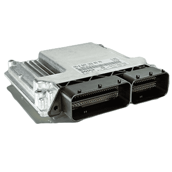 三菱 EMU2-RD7-B Mitsubishi EMU2-RD7B EMU2-RD7-B Mitsubishi EMU2RD7B 三菱