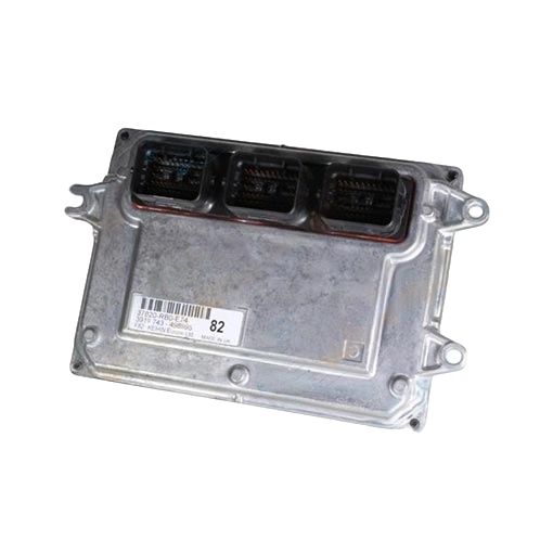 Honda PGM (IPT & Keihin) Repair - ECUs - ACTRONICS LTD