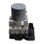 AUDI Q7 3.0 TDI ABS PUMP REPAIR (PART NO: 4M0907379Q / 0265956312) Image