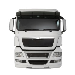 Commercial Vehicles