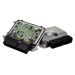 ECU Repair and ECU Testing - Electronic Control Unit Repair