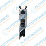 JAGUAR XF 3.0 - 5.0 PALANCA DE CAMBIOS - (NÚMERO DE PIEZA 9X237E453DB) Imagen