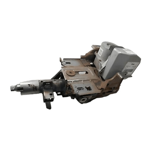 8200 307 161 A Renault Modus Electric Power Steering Column Repair