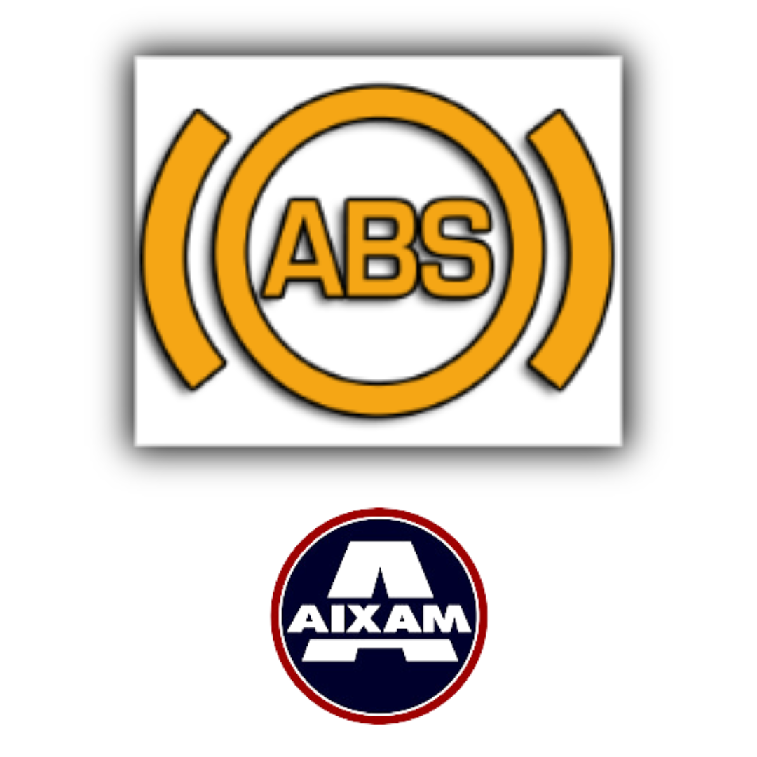 Abs Pump Repairs South Africa at Karima Parker blog