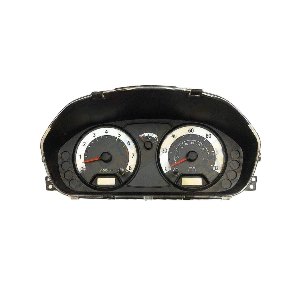 9400707150 - Kia Picanto Instrument Cluster Repair