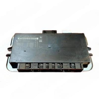 BMW Footwell Control Module FRM