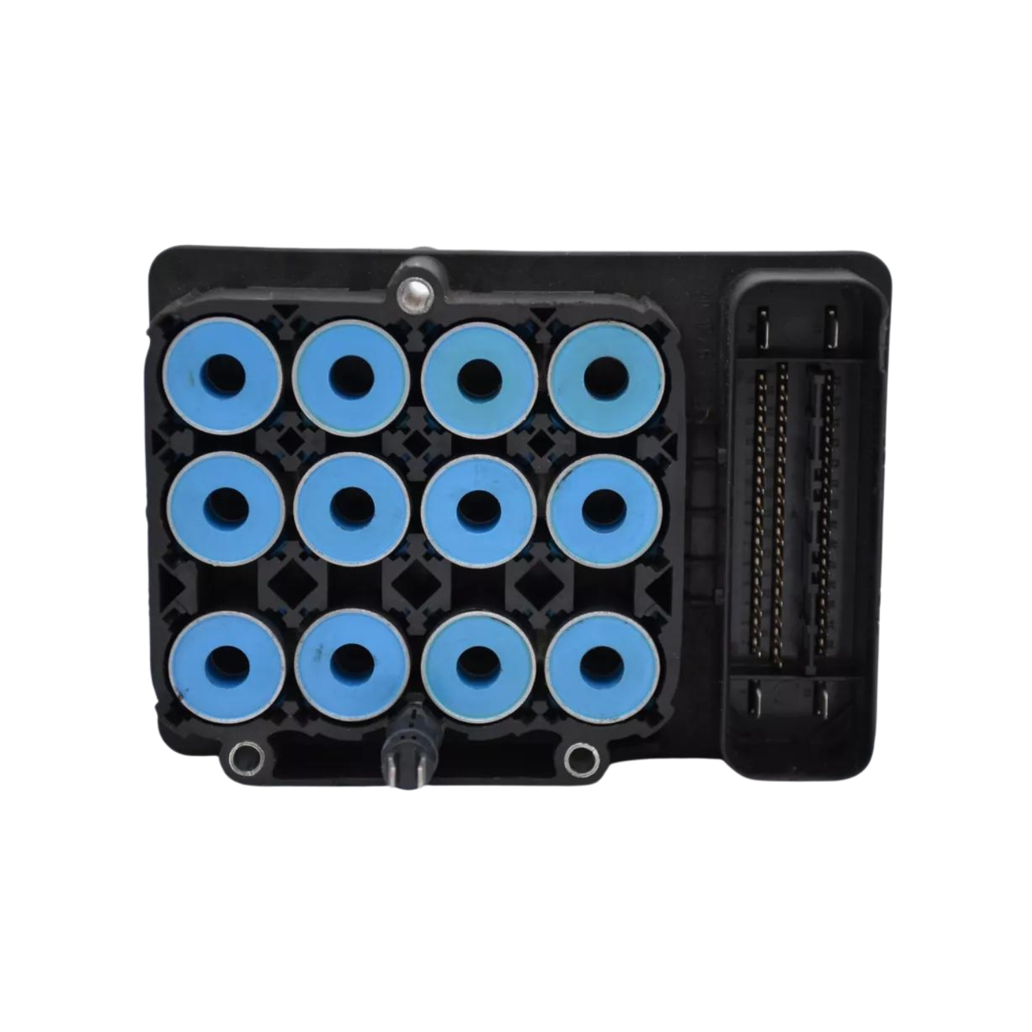 25092542053 - ATE MK25 ABS EBCM Pump Module Fault Repair - Autotronics