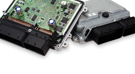 ECU Repair & ECU Testing Vehicle ECU Specialist in The UK - Autotronics